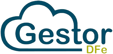 Logotipo-removebg-preview